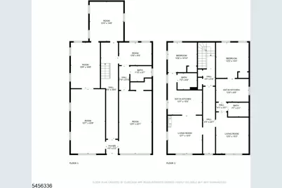 16 Greenwich St, Belvidere, NJ 07823 - Photo 24