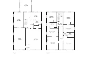 16 Greenwich St, Belvidere, NJ 07823 - Photo 24