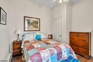 16 Greenwich St, Belvidere, NJ 07823 - Photo 18