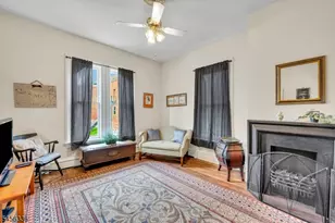 16 Greenwich St, Belvidere, NJ 07823 - Photo 12