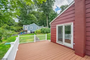 66 E Shore Rd, Jefferson Township, NJ 07849 - Photo 24