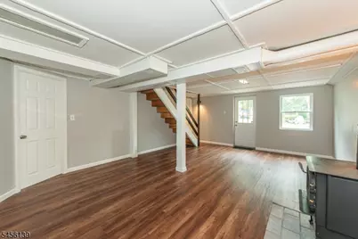 66 E Shore Rd, Jefferson Township, NJ 07849 - Photo 18