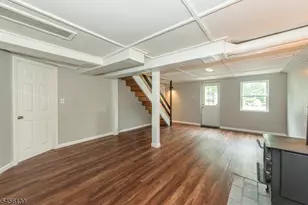 66 E Shore Rd, Jefferson Township, NJ 07849 - Photo 18