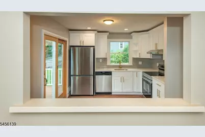 66 E Shore Rd, Jefferson Township, NJ 07849 - Photo 4