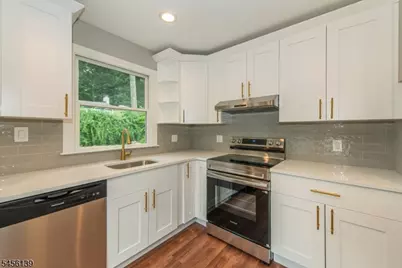 66 E Shore Rd, Jefferson Township, NJ 07849 - Photo 6
