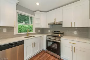 66 E Shore Rd, Jefferson Township, NJ 07849 - Photo 6