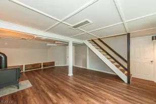 66 E Shore Rd, Jefferson Township, NJ 07849 - Photo 16