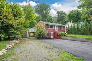 66 E Shore Rd, Jefferson Township, NJ 07849 - Photo 30