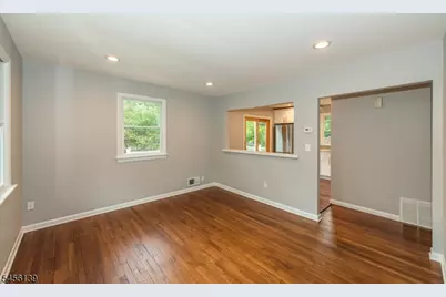66 E Shore Rd, Jefferson Township, NJ 07849 - Photo 10