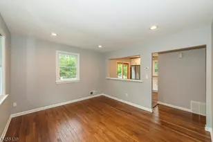 66 E Shore Rd, Jefferson Township, NJ 07849 - Photo 10