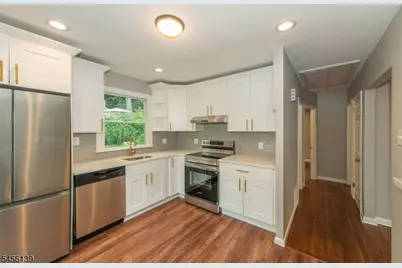 66 E Shore Rd, Jefferson Township, NJ 07849 - Photo 8