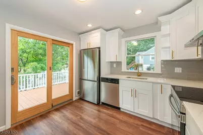 66 E Shore Rd, Jefferson Township, NJ 07849 - Photo 22