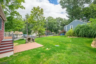 66 E Shore Rd, Jefferson Township, NJ 07849 - Photo 26