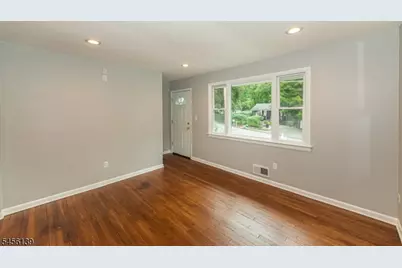 66 E Shore Rd, Jefferson Township, NJ 07849 - Photo 2
