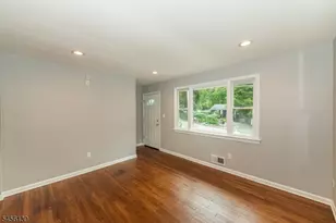 66 E Shore Rd, Jefferson Township, NJ 07849 - Photo 2