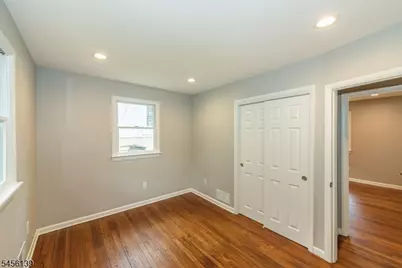 66 E Shore Rd, Jefferson Township, NJ 07849 - Photo 12