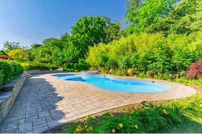 3 Topaz Ct, Marlboro Township, NJ 07746 - Photo 42