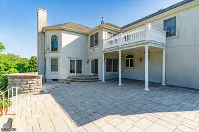 3 Topaz Ct, Marlboro Township, NJ 07746 - Photo 38