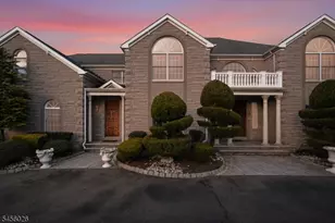 3 Topaz Ct, Marlboro Township, NJ 07746 - Photo 1