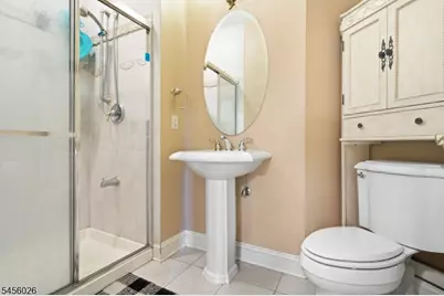 3 Topaz Ct, Marlboro Township, NJ 07746 - Photo 20