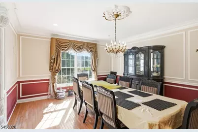 3 Topaz Ct, Marlboro Township, NJ 07746 - Photo 16