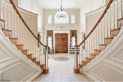 3 Topaz Ct, Marlboro Township, NJ 07746 - Photo 12