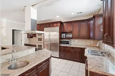 3 Topaz Ct, Marlboro Township, NJ 07746 - Photo 18