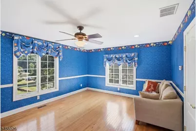 3 Topaz Ct, Marlboro Township, NJ 07746 - Photo 26