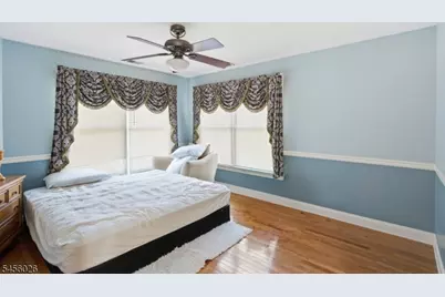 3 Topaz Ct, Marlboro Township, NJ 07746 - Photo 28