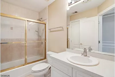 3 Topaz Ct, Marlboro Township, NJ 07746 - Photo 24