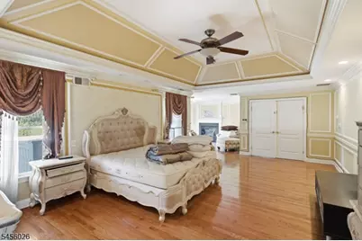 3 Topaz Ct, Marlboro Township, NJ 07746 - Photo 30