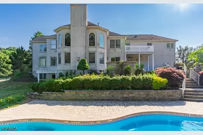 3 Topaz Ct, Marlboro Township, NJ 07746 - Photo 40