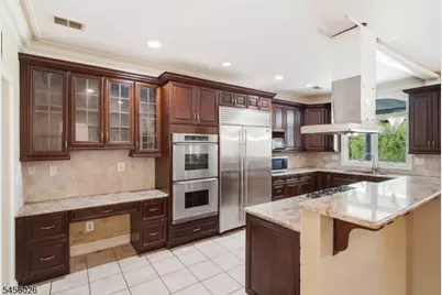3 Topaz Ct, Marlboro Township, NJ 07746 - Photo 4