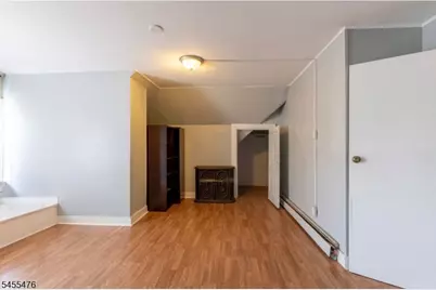 300 1st Ave, Elizabeth, NJ 07206 - Photo 6