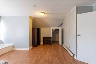 300 1st Ave, Elizabeth, NJ 07206 - Photo 6