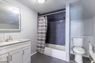 300 1st Ave, Elizabeth, NJ 07206 - Photo 12