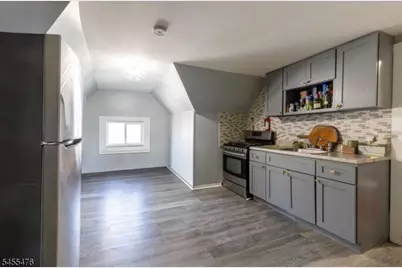 300 1st Ave, Elizabeth, NJ 07206 - Photo 2
