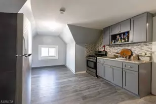 300 1st Ave, Elizabeth, NJ 07206 - Photo 2