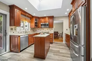 14 Burlington Rd, Berkeley Heights Township, NJ 07974 - Photo 6