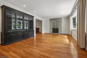 14 Burlington Rd, Berkeley Heights Township, NJ 07974 - Photo 12