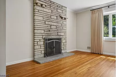 14 Burlington Rd, Berkeley Heights Township, NJ 07974 - Photo 14