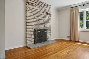 14 Burlington Rd, Berkeley Heights Township, NJ 07974 - Photo 14