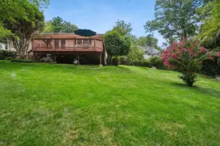 14 Burlington Rd, Berkeley Heights Township, NJ 07974 - Photo 26