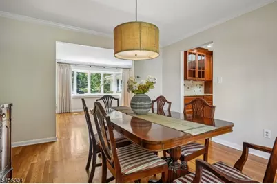 14 Burlington Rd, Berkeley Heights Township, NJ 07974 - Photo 10