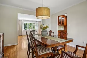 14 Burlington Rd, Berkeley Heights Township, NJ 07974 - Photo 10