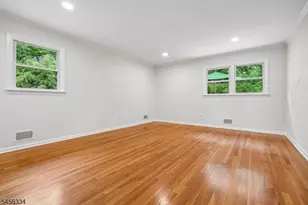 14 Burlington Rd, Berkeley Heights Township, NJ 07974 - Photo 16
