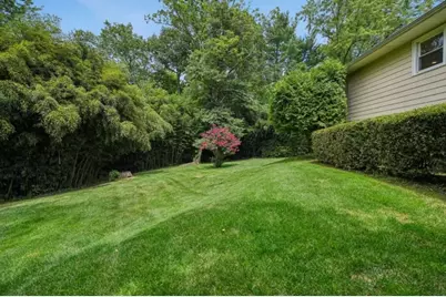 14 Burlington Rd, Berkeley Heights Township, NJ 07974 - Photo 28