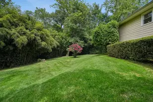 14 Burlington Rd, Berkeley Heights Township, NJ 07974 - Photo 28