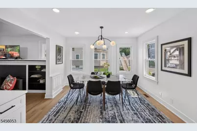 32 Fontaine Ave, Bloomfield, NJ 07003 - Photo 14