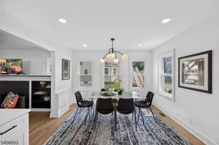32 Fontaine Ave, Bloomfield, NJ 07003 - Photo 14
